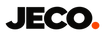 JECO - Accueil